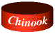 Play Chinook