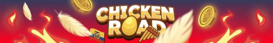 chickenroad-banner-ec-02-950x150