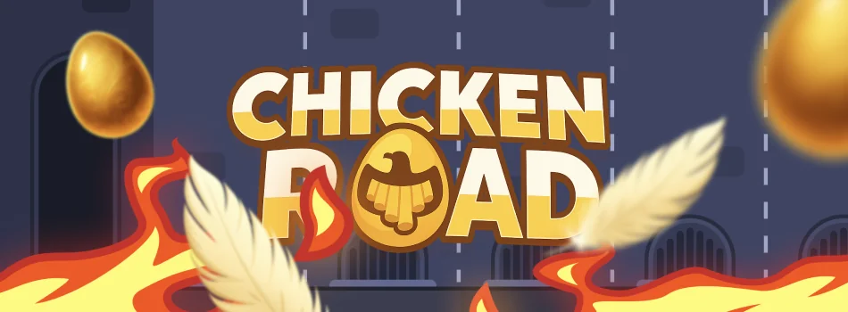 chickenroad-banner-ec-02-950x350